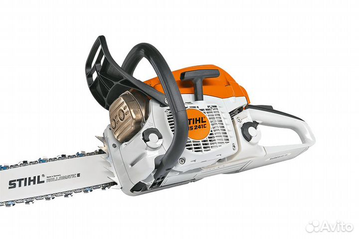 Бензоинструмент