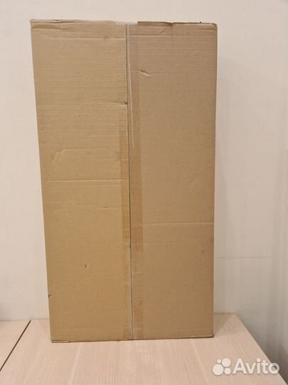 Столик сервировочный времен СССР новый в упаковке