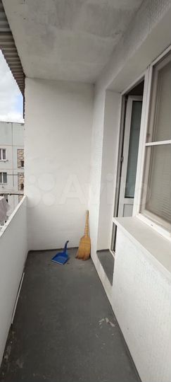 2-к. квартира, 50,6 м², 9/9 эт.