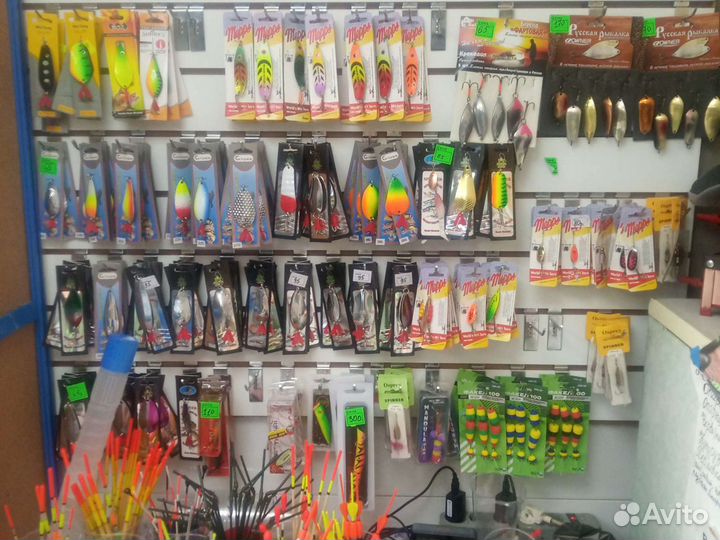 Блесна вертушки, колебалки, ложки, блёсна