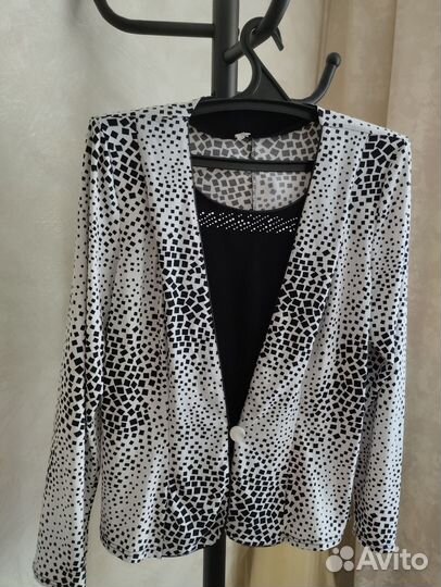 Кофты, блузки, юбки