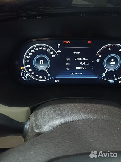 Русификация шгу кия хундай Gen 5 / Gen5w