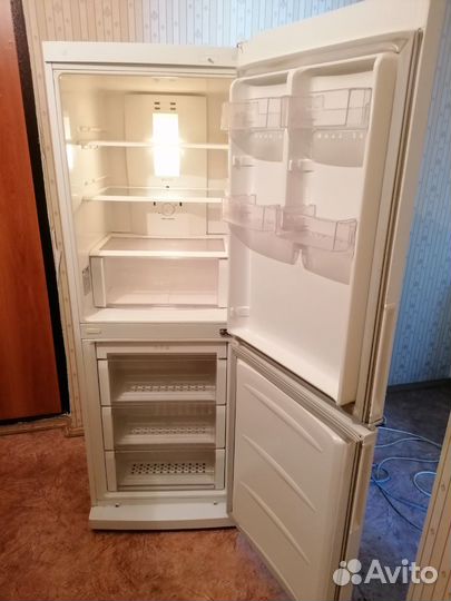 LG No frost 175см Гарантия. Доставка