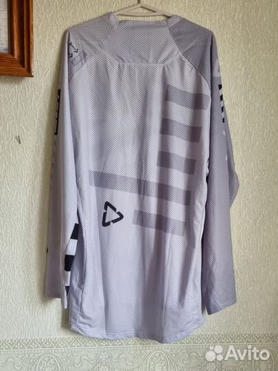 Мото экипировка комплект