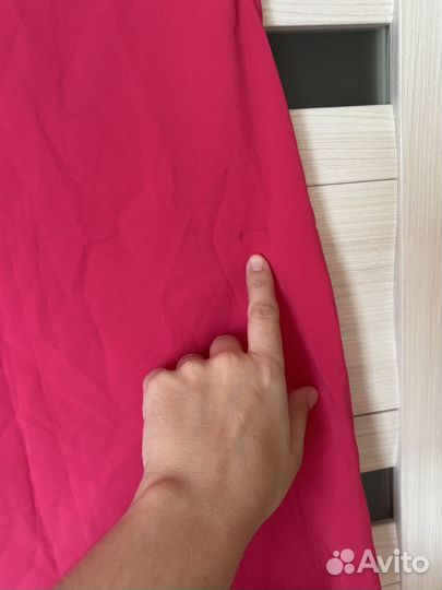 Блузка женская S M