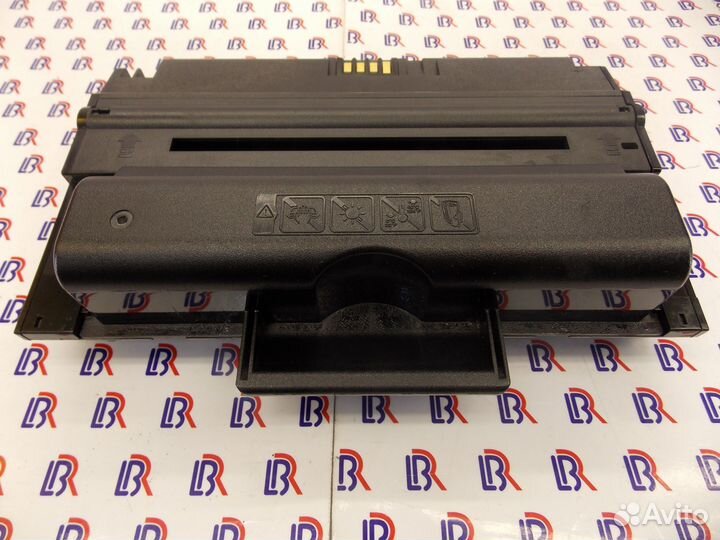 Картридж Xerox 106R01531 для WC3550