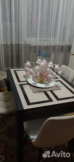 Люстра потолочная бу СССР