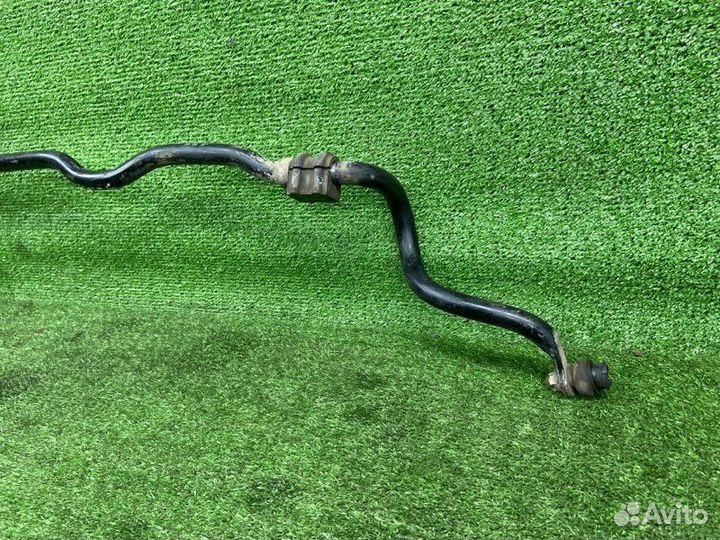 Стабилизатор передний Kia Ceed