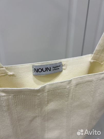 Топ женский