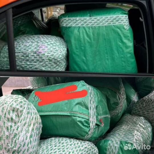 Одежда оптом Турция прямой поставщик