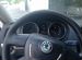 Skoda Yeti 1.2 AMT, 2010, 300 000 км с пробегом, цена 650000 руб.