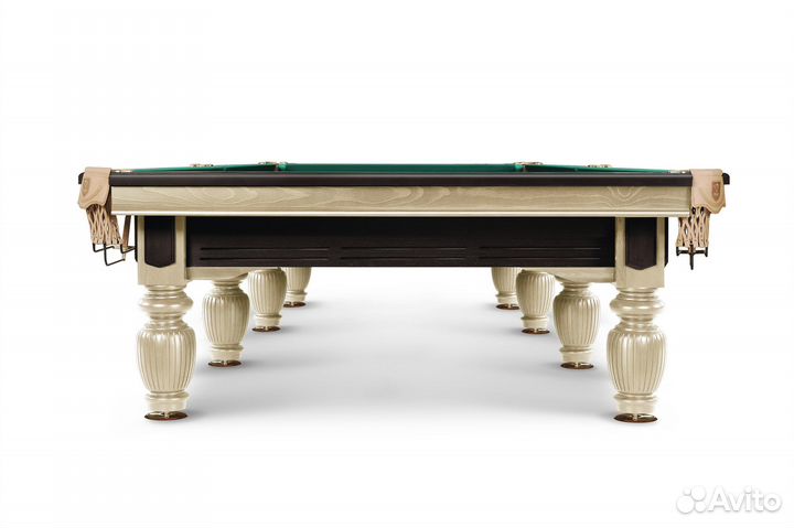 Бильярдный стол Версаль