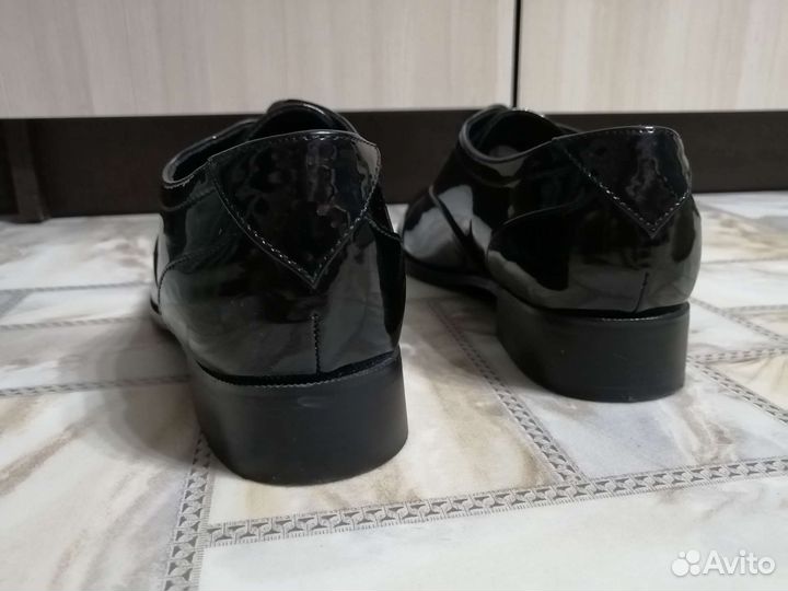 Туфли женские