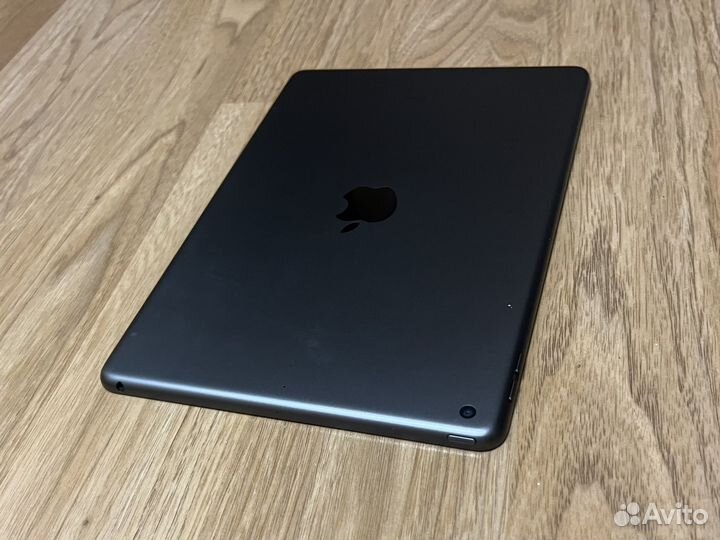 iPad 9го поколения 64 Гб