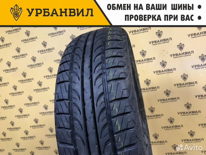 Cordiant Comfort 185/60 R14 82H
