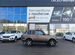 ВАЗ (LADA) 4x4 (Нива) 1.7 MT, 2016, 101 939 км с пробегом, цена 655000 руб.