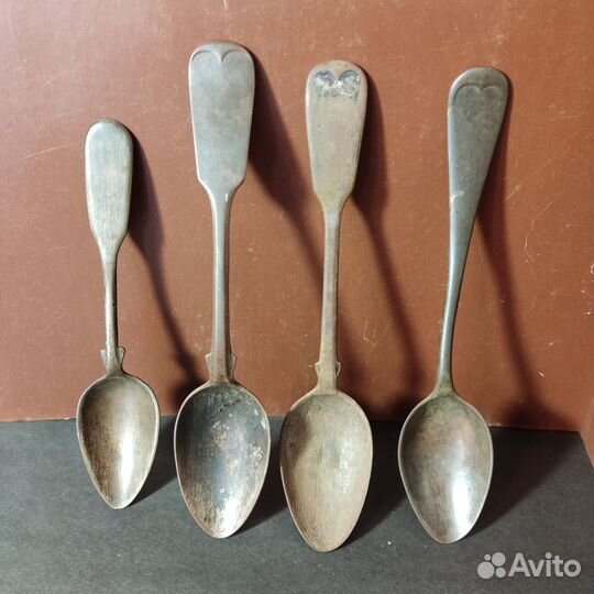 Резные набилки ткацкого станка