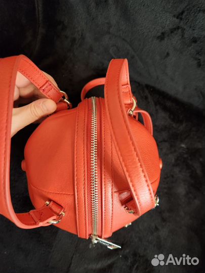 Сумка женская Carpisa новая