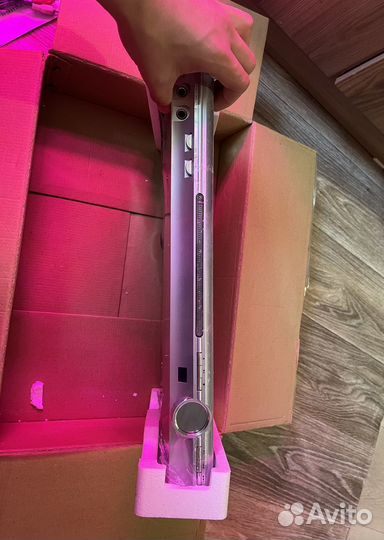 Dvd проигрыватель sony