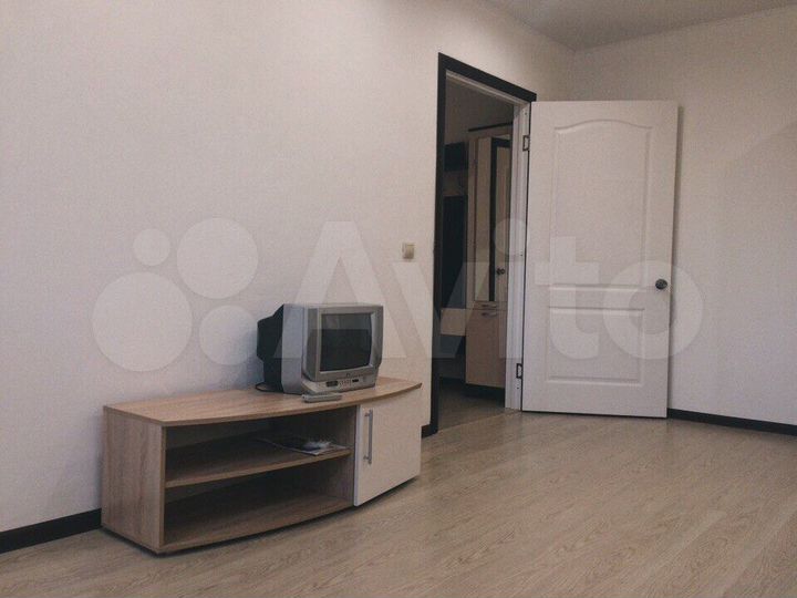 1-к. квартира, 32 м², 5/9 эт.