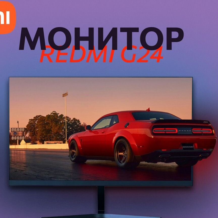 Зафира актриса порно