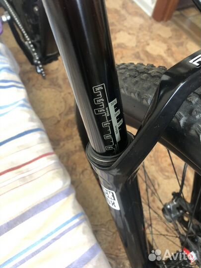 Merida big nine limited 2021