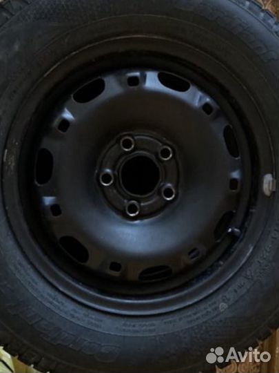 Штампы r14