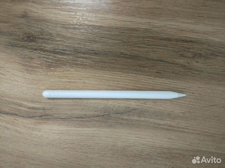 iPad air 4 64gb и pencil2