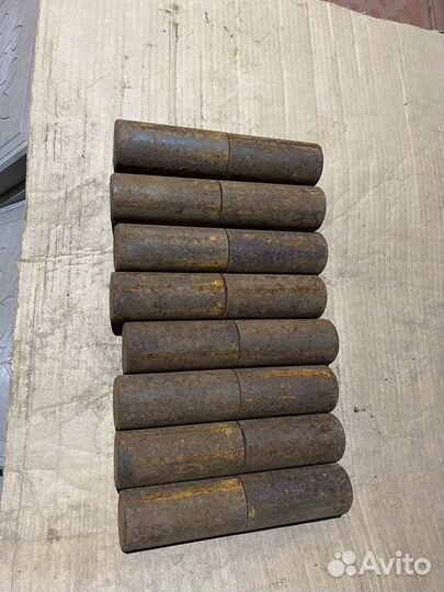 Навесы к дверям