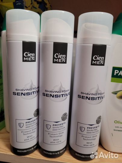 Станок для бритья gillette, fuzze,Venus