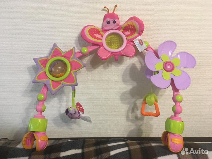 Дуга tiny love Моя принцесса