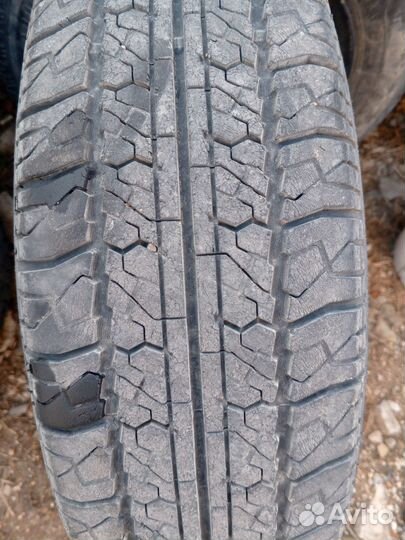 Колеса в сборе R13