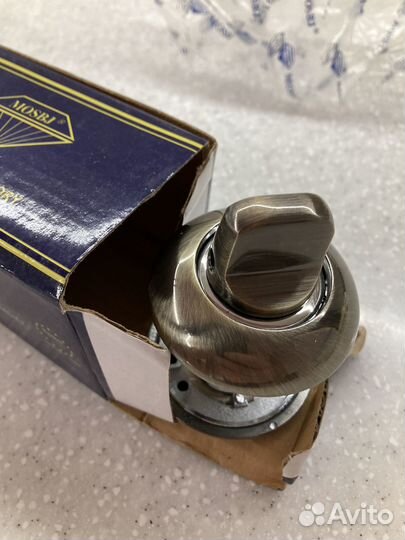 Аксессуары для двери