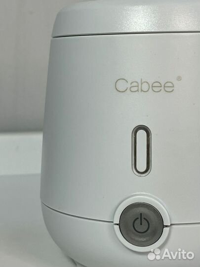 Воскоплав smart Cabee