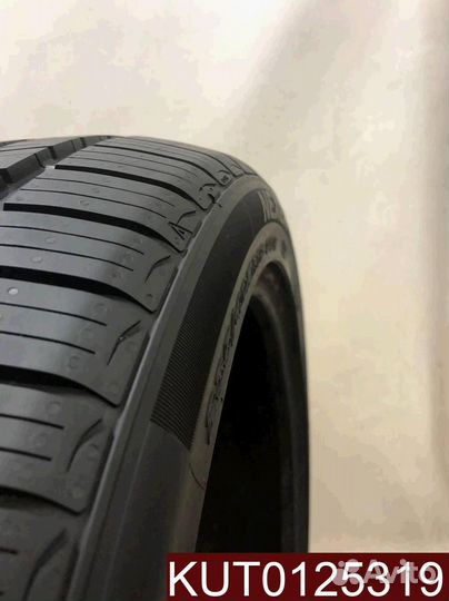 Nexen N'Fera AU7 235/40 R18 95W