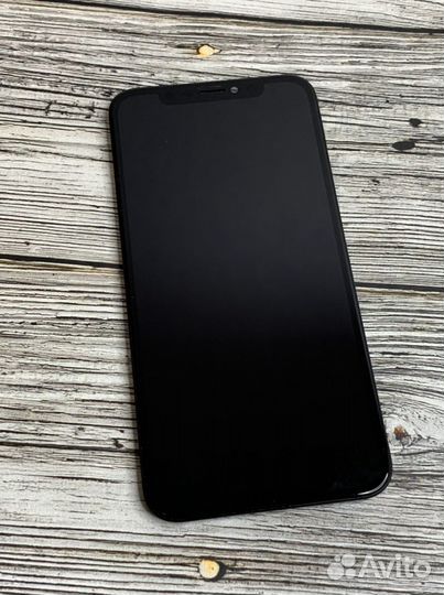 Дисплей, модуль для iPhone X original