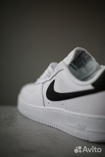 Кроссовки nike женские