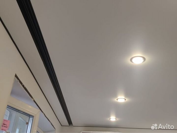 Ремонт и отделка квартир