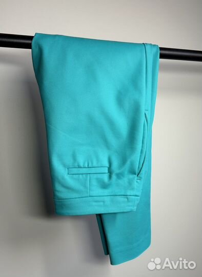 Liu Jo Брюки Оригинал