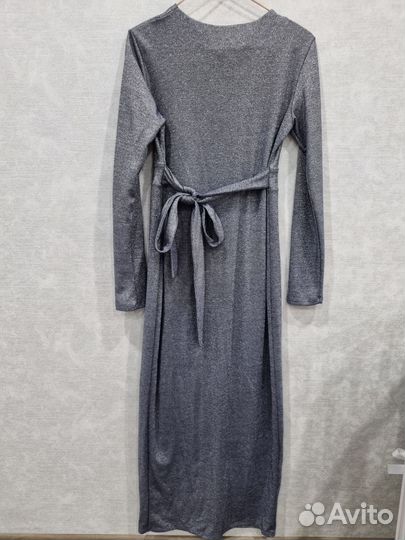 Платье для беременных