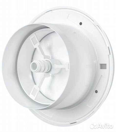 Приточновытяжной Era 10апвп