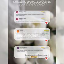 Репетитор по русскому языку и литературе, Пенза