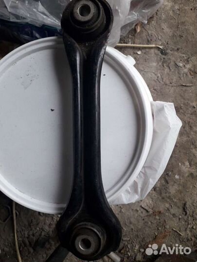 Моторчик заслонки печки (сервозаслонка) Мерседес