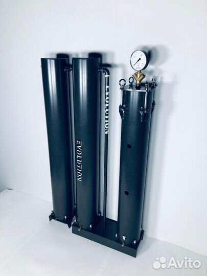 Осушитель для любого компрессора