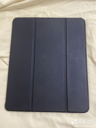 iPad Pro 12,9 2018, 64гб