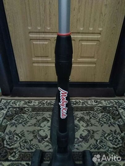 Самокат детский