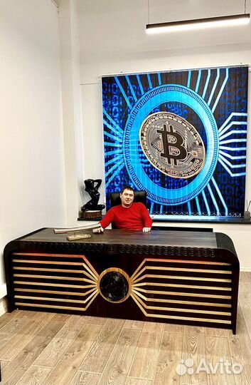 Майнинг отель/дата центр/хостинг/Асики в наличии