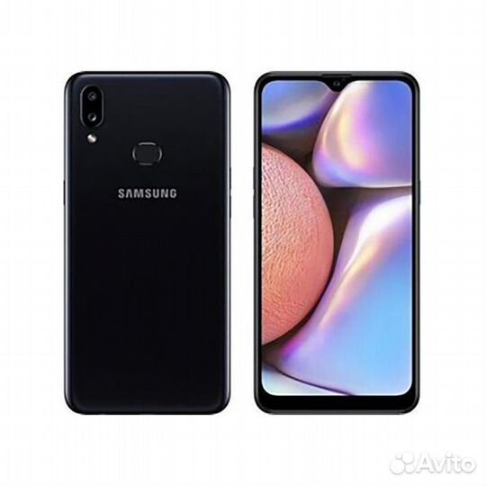 Samsung a10