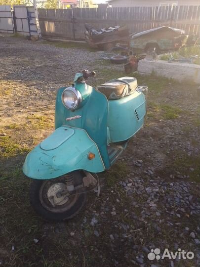 Выкуп Мототехники