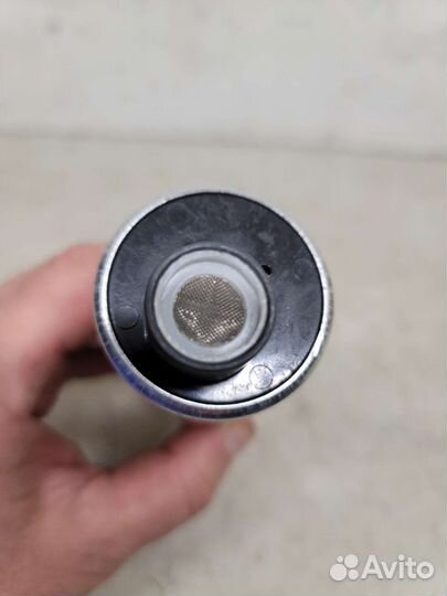 Бензонасос Ауди 100 45 2.6-2.8 AAH ABC